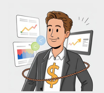 Conversión Efectiva