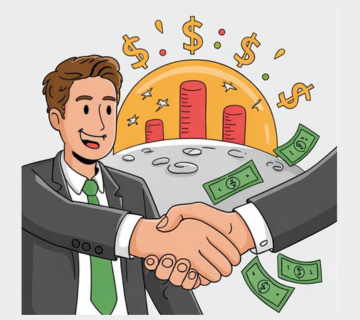 Cierre Consultivo