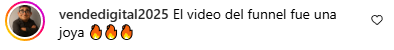 thumbnail-0-6